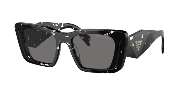 prada pr 08ys