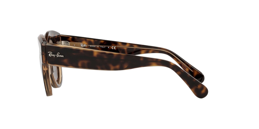 RAY-BAN ROUNDABOUT RB 2192, , hi-res image number 2