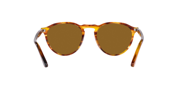 PERSOL PO 3286S, , hi-res 2