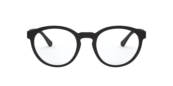 EMPORIO ARMANI EA 4152 50421W CLIPS SOLAR, , hi-res 2