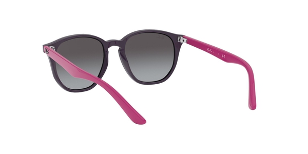 RJ-9070S 70218G VIOLET(GREY GRADIENT DARK GREY 46*16, , hi-res 2