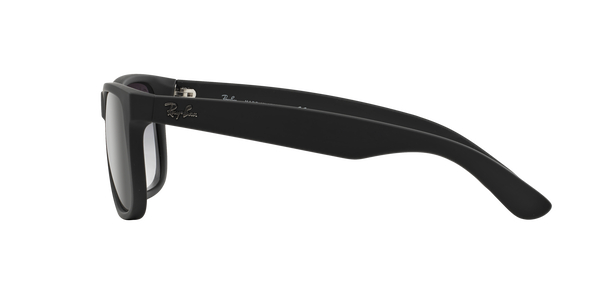 RB-4165 601/8G NEGRO MATE 51*16, Negro, hi-res 2