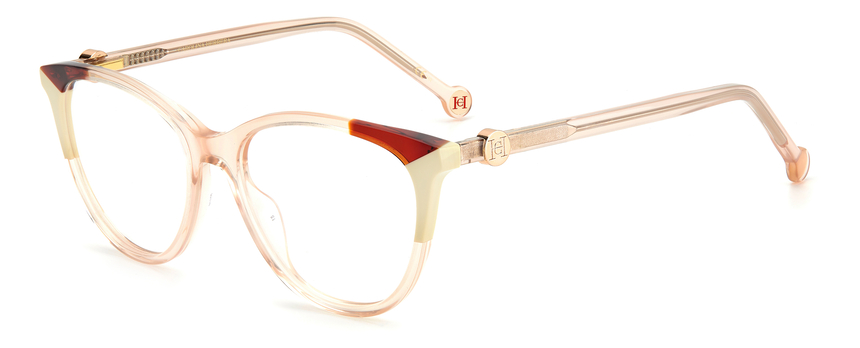 CAROLINA HERRERA VHE 0054, , hi-res image number 0