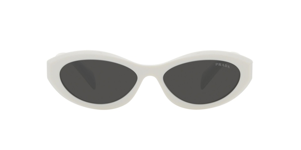 prada pr 26zs