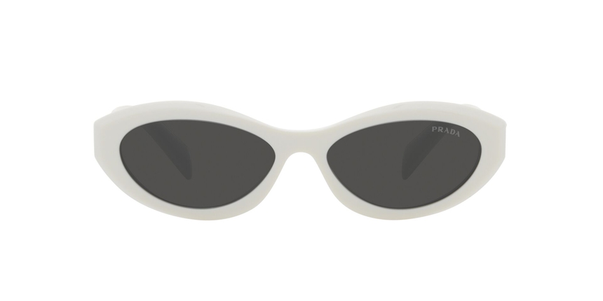 PRADA PR 26ZS, , hi-res image number 1