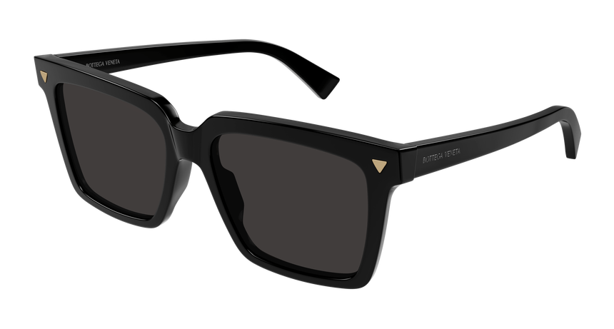 BOTTEGA VENETA BV 1254S, , hi-res image number 0
