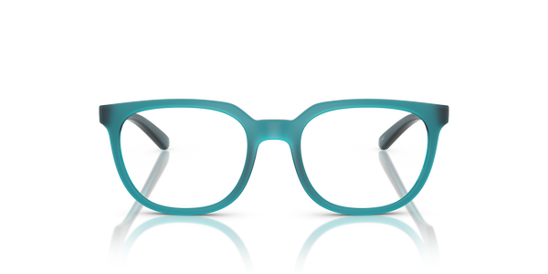 arnette-7263 2968 transparent blue matte/shiny 49*18