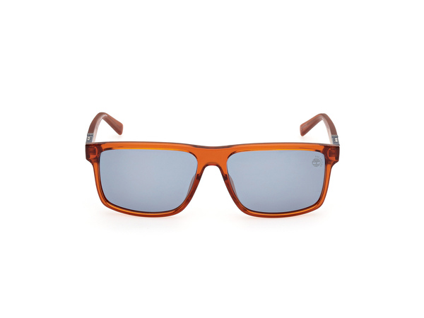 TIMBERLAND-00006/S 47D light brown/other 58*15, Marrón, hi-res 1