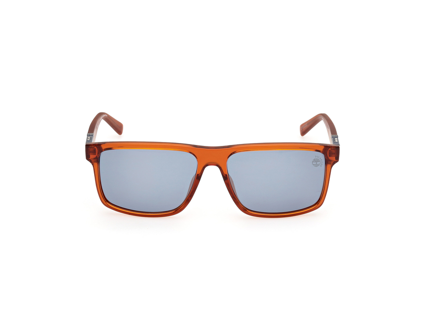 TIMBERLAND-00006/S 47D light brown/other 58*15, Marrón, hi-res image number 1