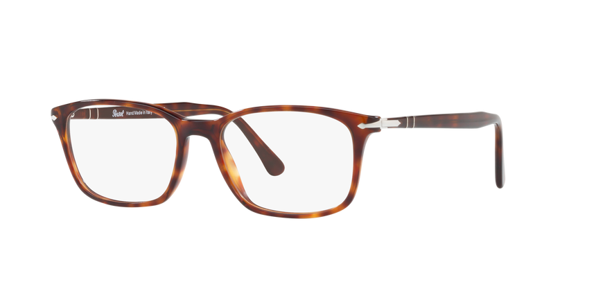 PERSOL PO 3189V, , hi-res image number 0