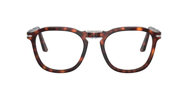 persol-3345v/g 24 havana 52*21