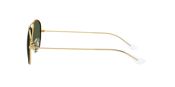 RB-3362 001*3N ORO (VERDE) 56*14, Dorado, hi-res 3