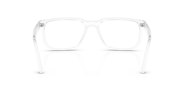 ARNETTE-7277U 2755 CRYSTAL 54*18, , hi-res 3