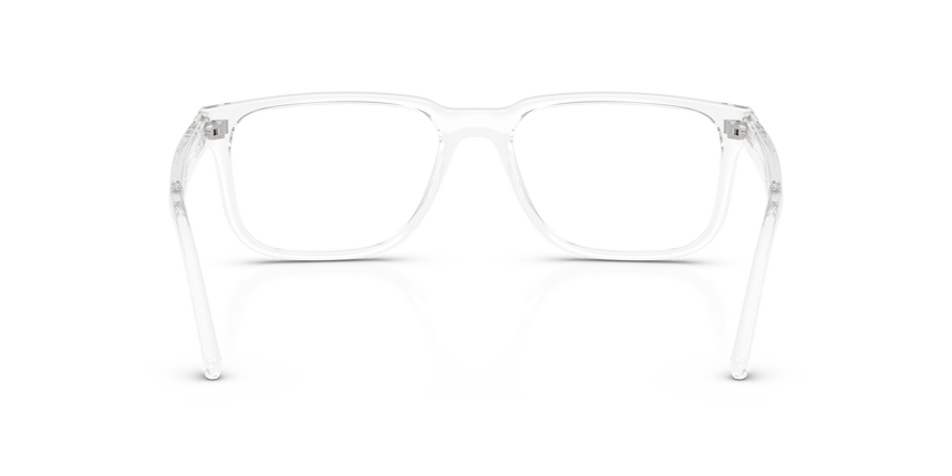 ARNETTE-7277U 2755 CRYSTAL 54*18, , hi-res image number 3
