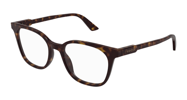 gucci gg 1821o
