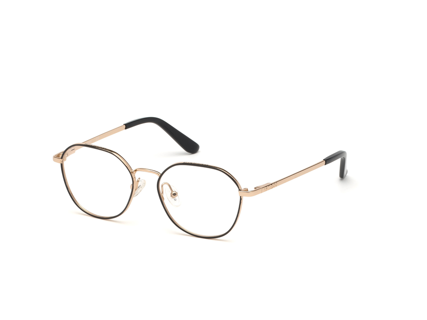 GUESS-2724/G 005 negro / otro 49*16, , hi-res image number 0