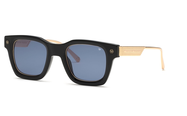 philipp plein spp105m