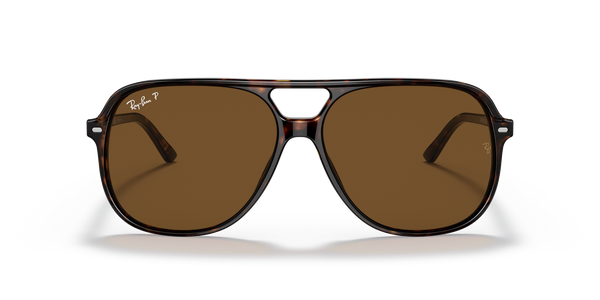 ray-ban bill rb 2198 954/33