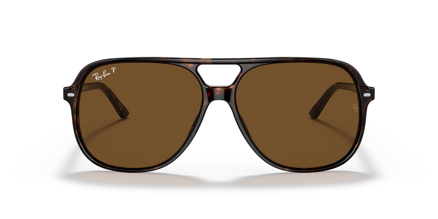 RAY-BAN BILL RB 2198 954/33, , hi-res image number 1