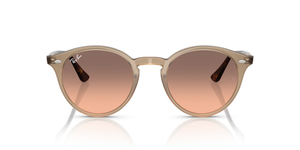 RB-2180 6788/46 PINK (DEGRADIENT GREY 49*21, Tortledove, hi-res 1