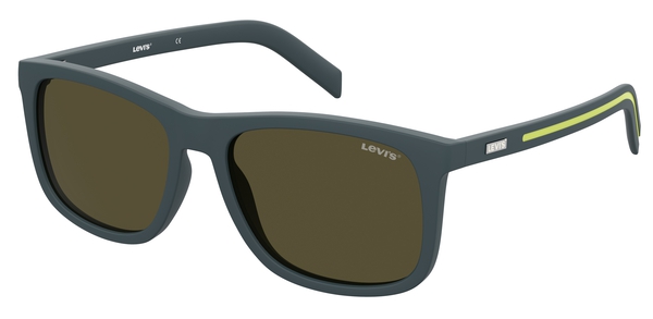 LEVI'S-5025/S FLL*QT MATTE BLUE(GREEN 56*17, Azul mate, hi-res 0