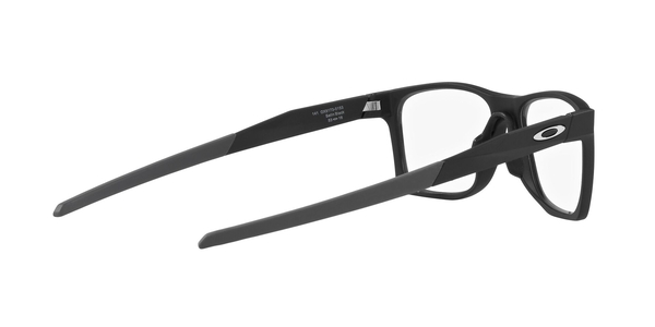 OAKLEY ACTIVATE OX 8173, , hi-res 4