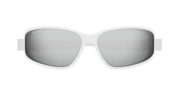 gucci gg 2011s