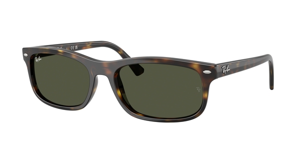 ray-ban rb 2224