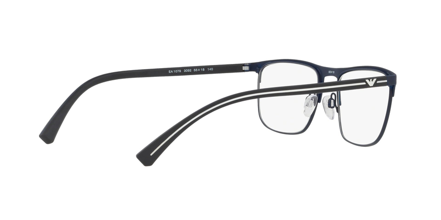 EMPORIO ARMANI EA 1078, , hi-res image number 8
