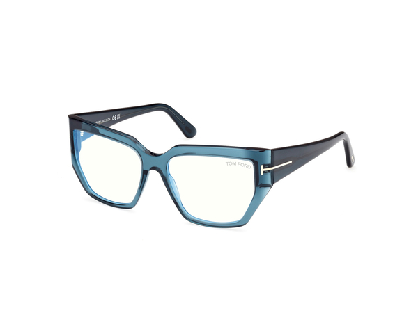tom ford ft 5951-b