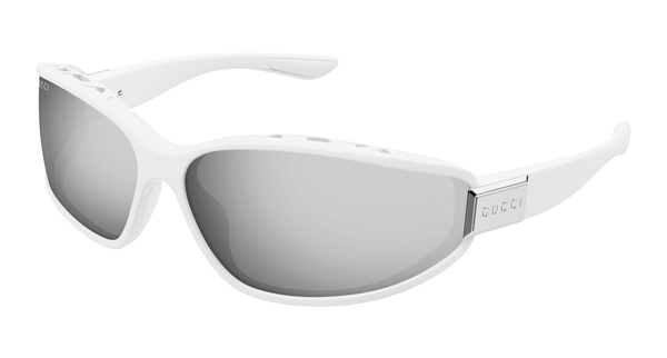gucci gg 2011s