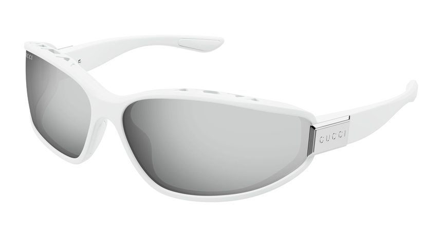 GUCCI GG 2011S, , hi-res image number 0