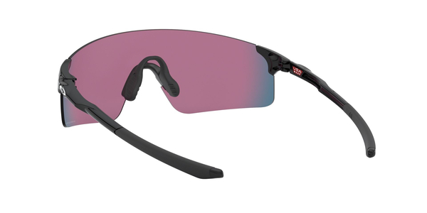 OAKLEY-EVZERO-9454 945402 BLACK/PRIZM ROAD 38*13, , hi-res 5