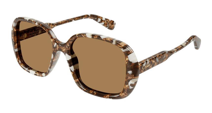 CHLOE CH 0222S, , hi-res image number 0