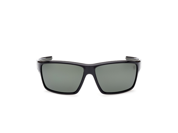TIMBERLAND TB 9277 01R, , hi-res 7