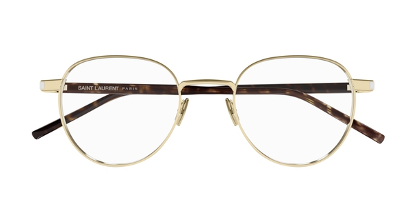 saint laurent sl 781