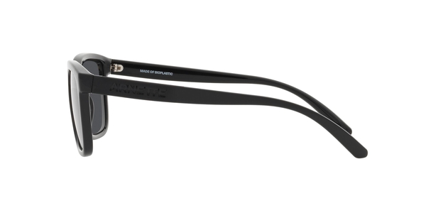 ARNETTE-4321 275387 BLACK(DARK GREY 54*19, Negro, hi-res 2