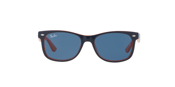 RJ-9052S 178/80*3N AZUL/NRNJ 47*15, Azul-Naranja, hi-res 1