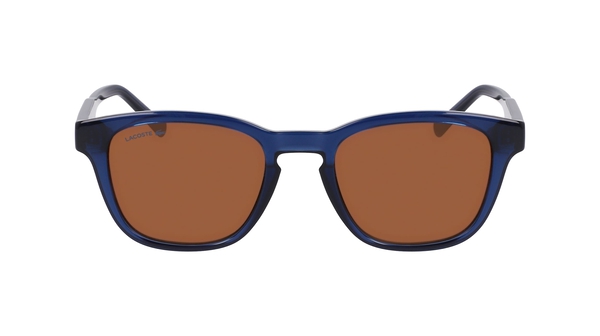 lacoste l 6026s