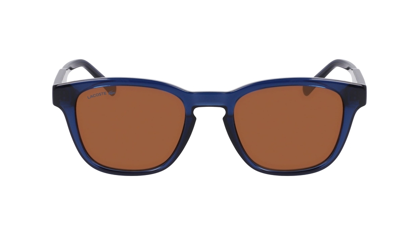 LACOSTE L 6026S, , hi-res image number 1