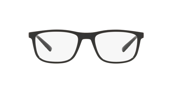 GABBANA-5062/G 2525 MATTE BLACK 55*19, , hi-res 2