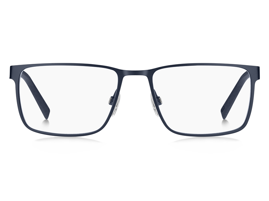 TOMMYHILFIGER-2204/G 8RU BLUE RED 53*18, , hi-res image number 1