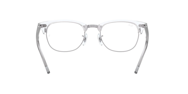 RX-5154 2001 CLEAR 49*21, Plata-Transparente, hi-res 6