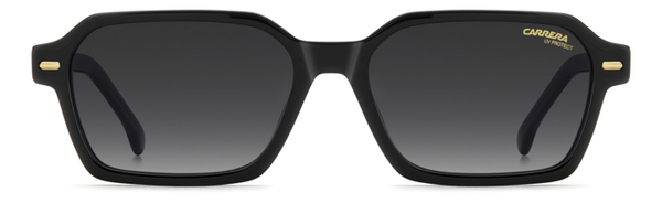 CARRERA CA 3114S, , hi-res 1
