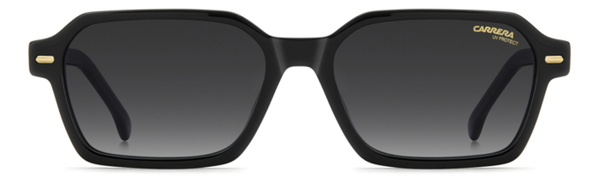 CARRERA CA 3114S, , hi-res image number 1