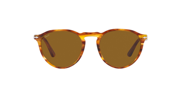 PERSOL PO 3286S, , hi-res 3