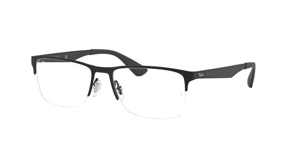 RX-6335 2503 BLACK 54*17, , hi-res 0