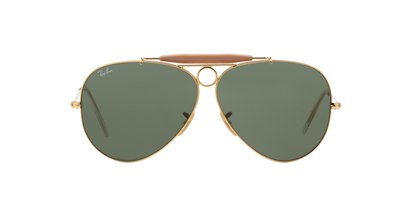 RB-3138 ORO/VRD 001 62*9, , hi-res 1