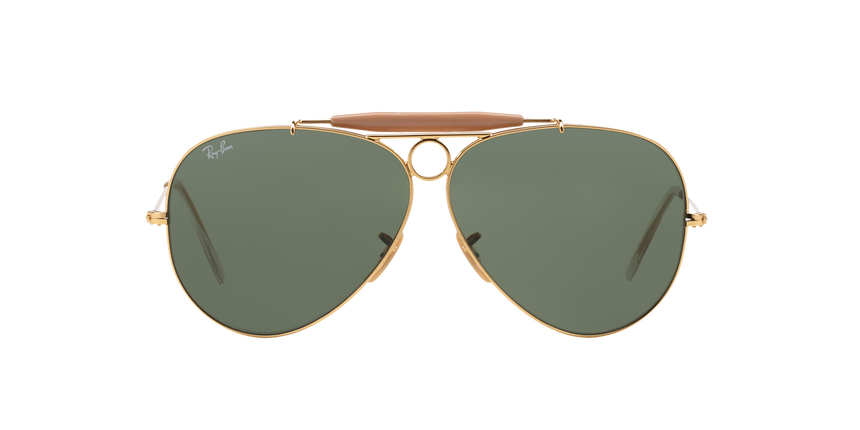 RB-3138 ORO/VRD 001 62*9, , hi-res image number 1