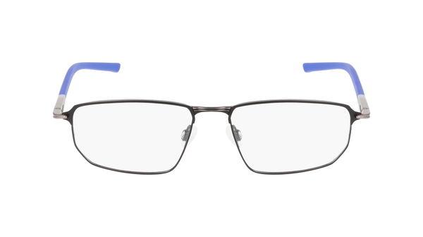 nike-6067/g 004 matte black/astronomy blue 55*16